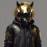 Skyonte's Avatar