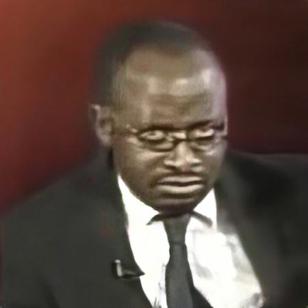 dmgdfree349's Avatar