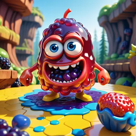 Chadxai's Avatar
