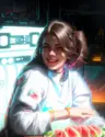 Explurbeez's Avatar
