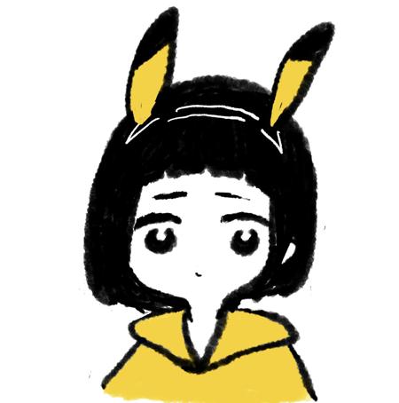 finasu's Avatar