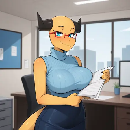 Pheebs - ZeeCiBee