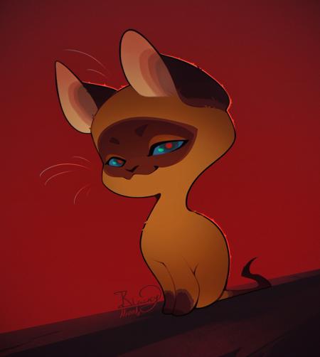 ligrekichalt763's Avatar