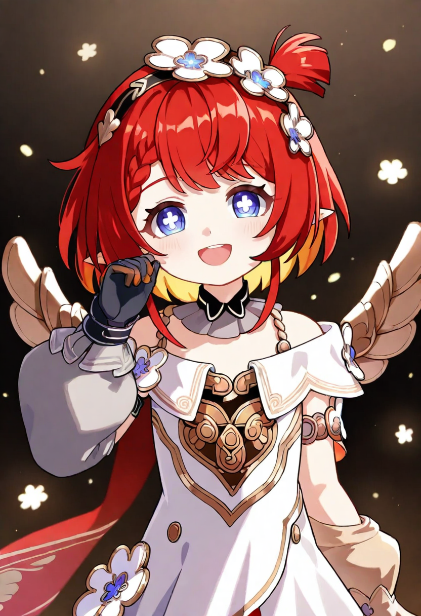 00314-3619133852-_lora_nyalia_0.3_,_lora_all_Amphoreus_v3.6_1_,tribbie (honkai_ star rail),1girl,solo,hair flower,black hairband,angel wings,whit.png