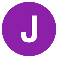 jbxij's Avatar