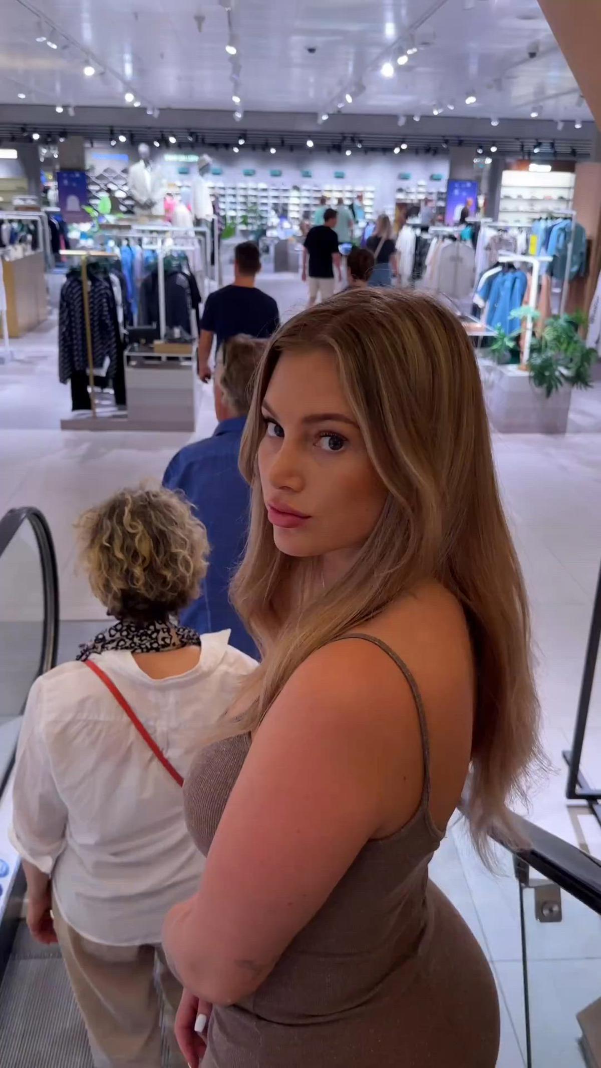 Unbelievable Evajoanna OnlyFans Footage Emerges Online - Truth or Fiction