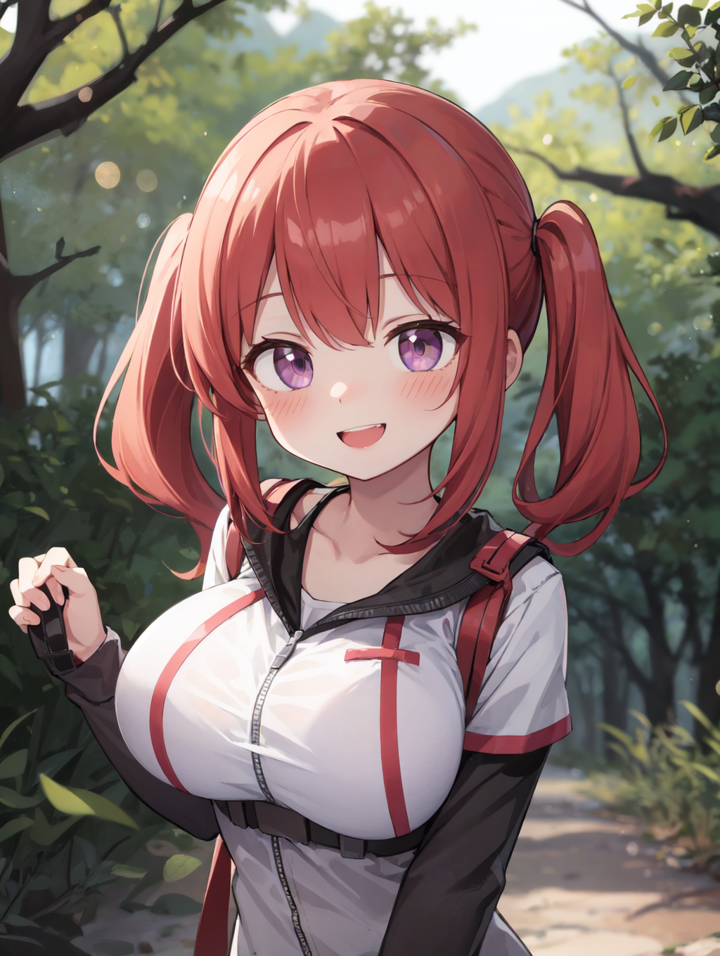 20230803_183307_535618.png