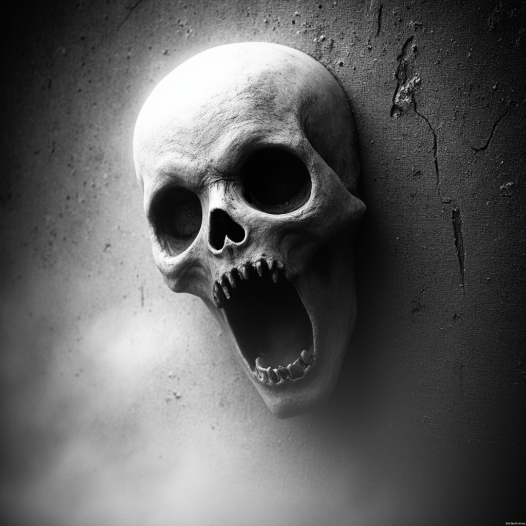halloweenstyle_of_a_halloweenstyle_creature_lurking_in_the_shadows__1797505210.png