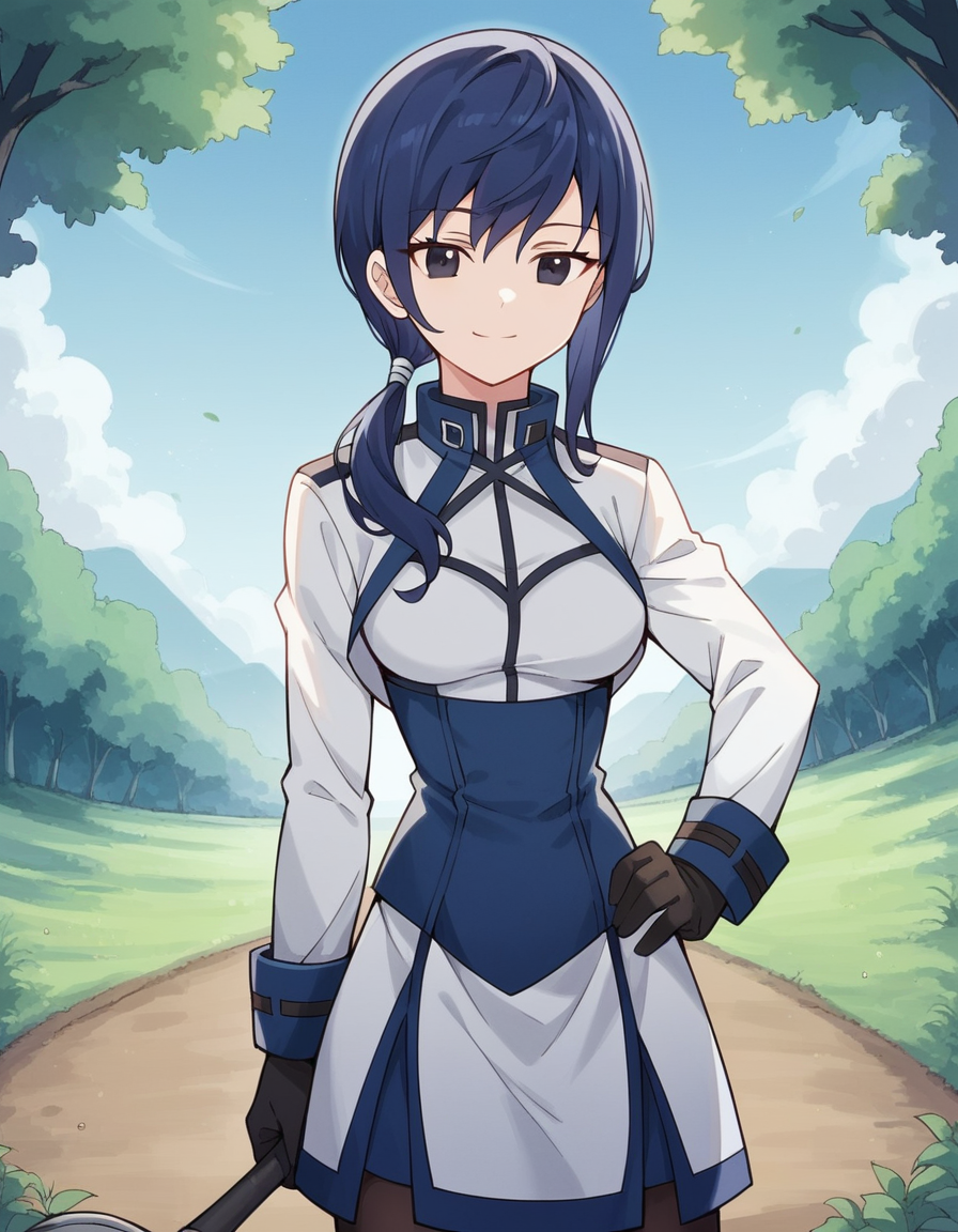 bd704-2112649105.png