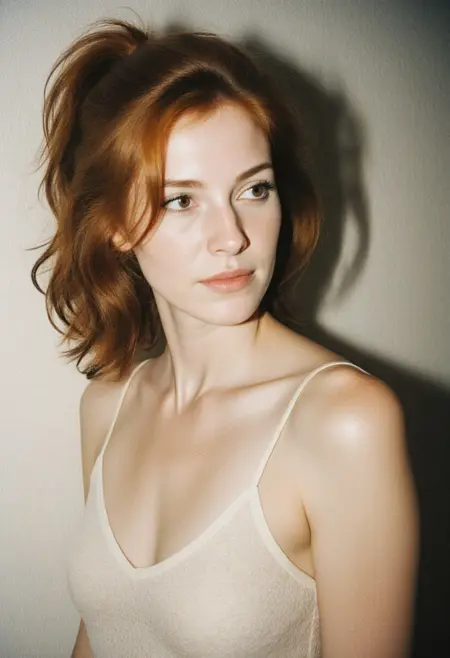 supercute