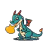gugaxre07's Avatar
