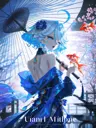 YUEYUEAI's Avatar