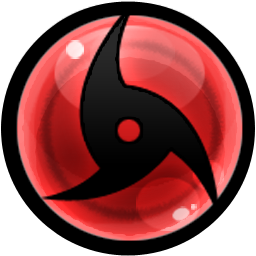 AcidGlow's Avatar