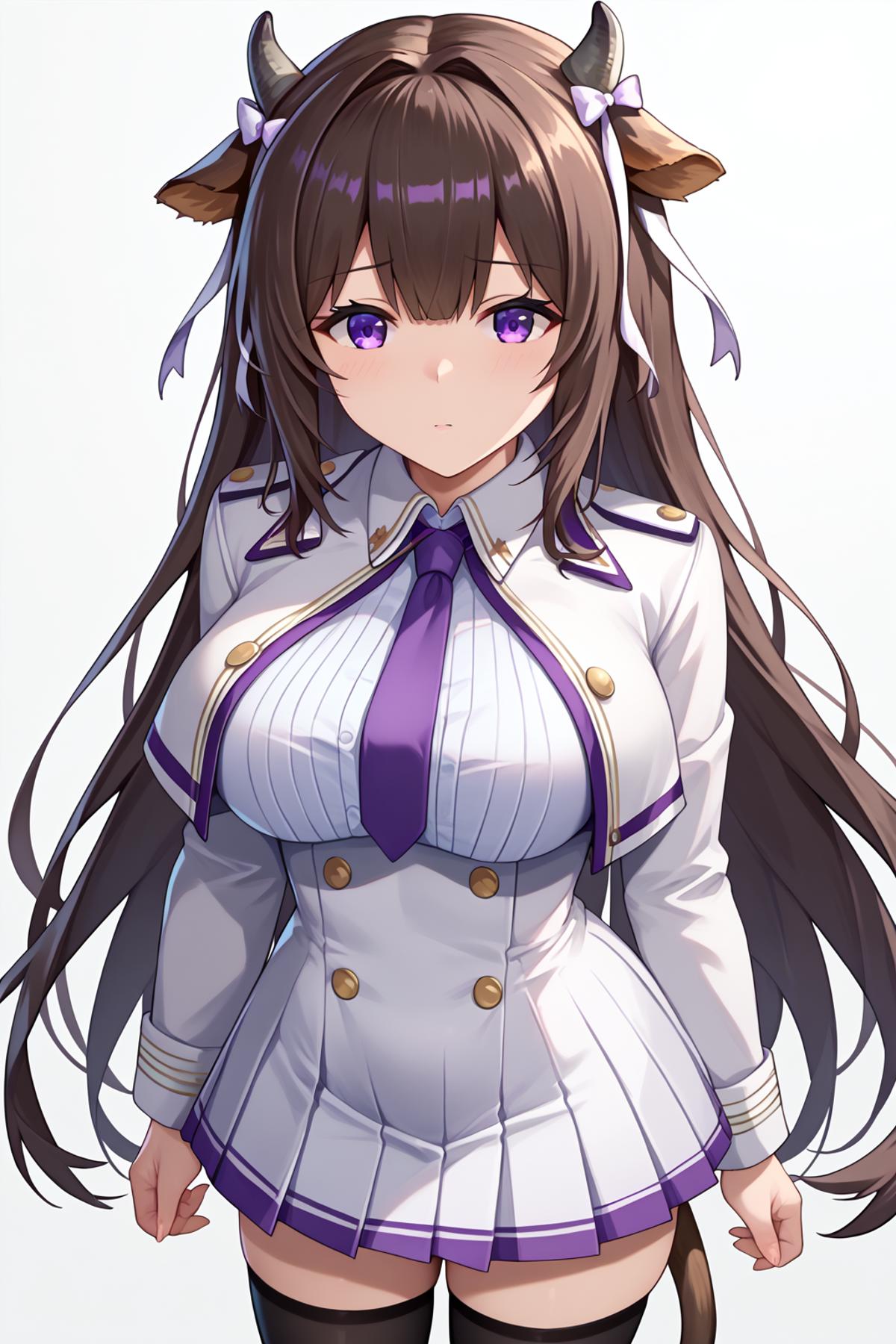 Kashino (Azur Lane) [Pony XL] - v1.0 - Lora | Stable Diffusion LoRA |  Civitai