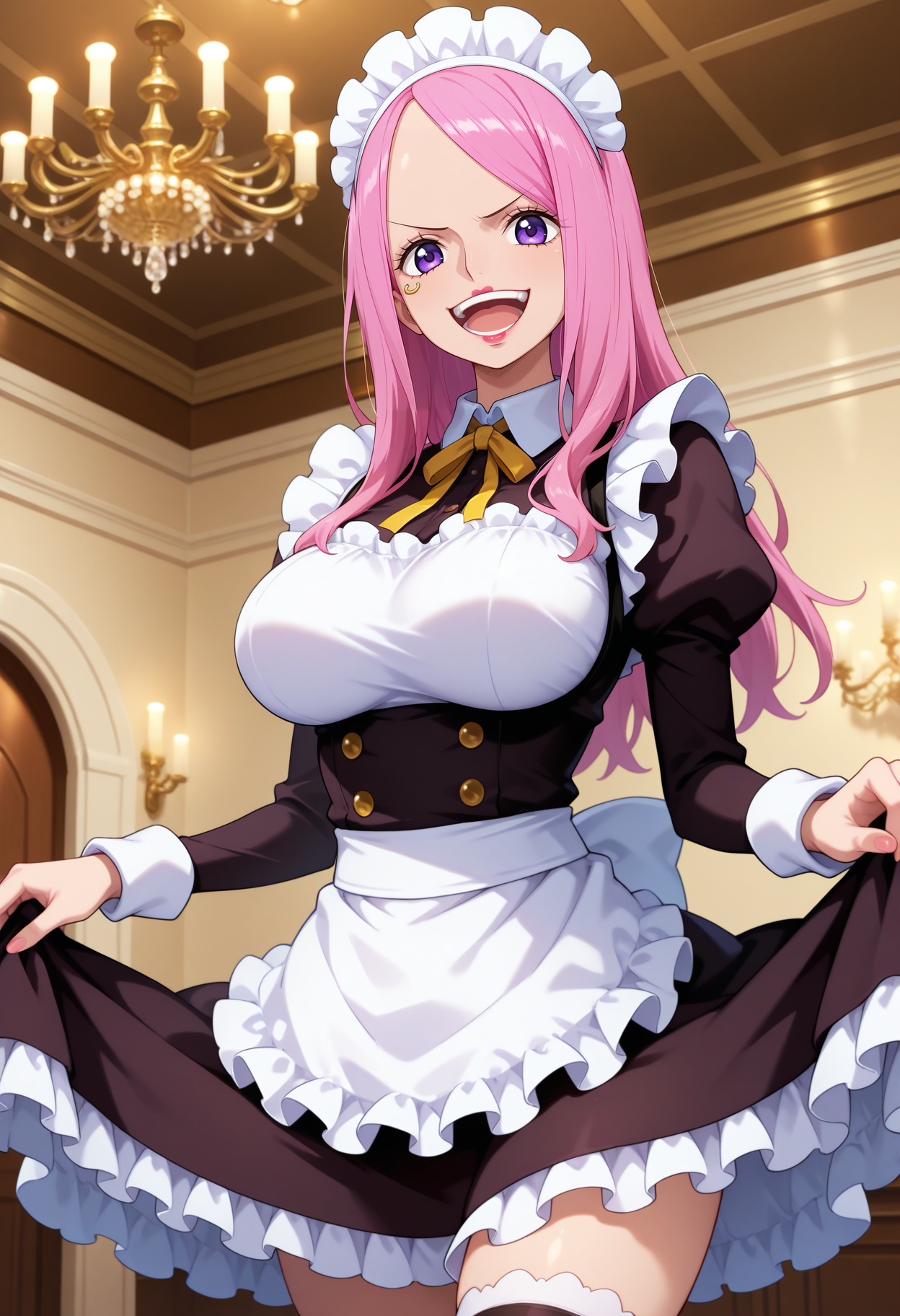 16.png