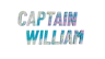 williamr2048696's Avatar