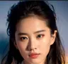 liuyifei_fans's Avatar