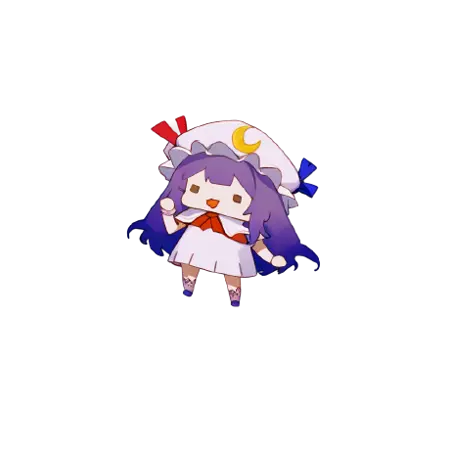 Poochilli's Avatar