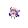 Poochilli's Avatar