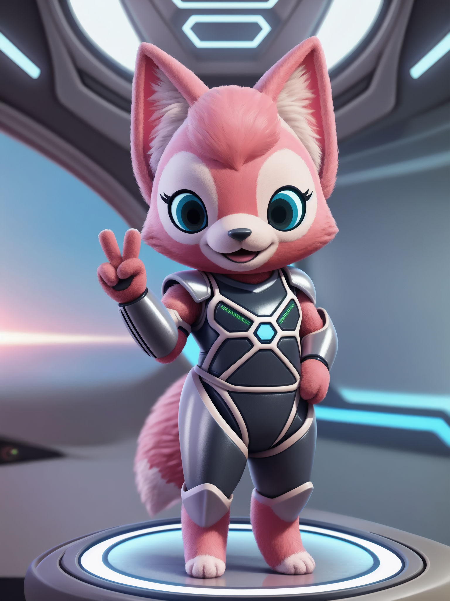 00030-4202643019.png
