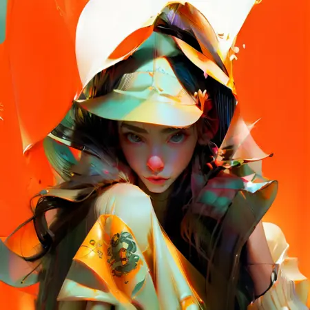 feral_millennial's Avatar