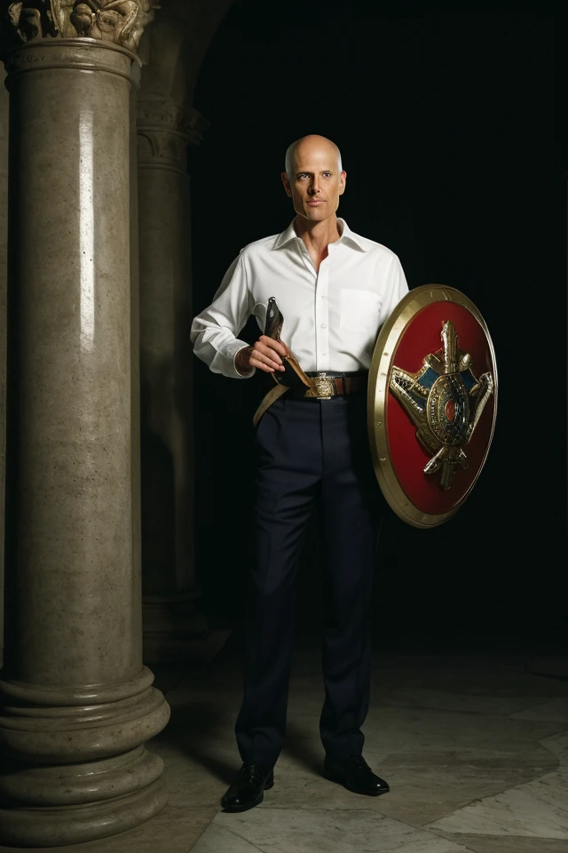 20240424_021606_m.3c7a76f4bf_se.2852596223_st.20_c.7_640x960_rick_scott__lora_senate_018_rick_scott_0.65__,_face_closeup,_face_focus,_shirt,_formal,_suit,_collared_shirt,_white_shirt,_jacke.webp