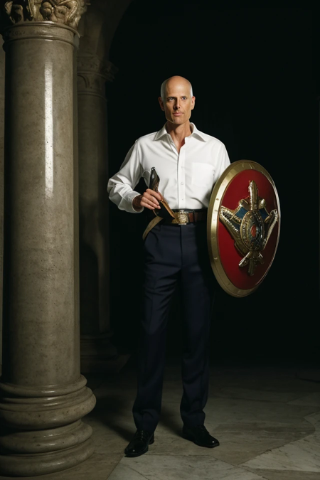 20240424_021606_m.3c7a76f4bf_se.2852596223_st.20_c.7_640x960_rick_scott__lora_senate_018_rick_scott_0.65__,_face_closeup,_face_focus,_shirt,_formal,_suit,_collared_shirt,_white_shirt,_jacke.webp