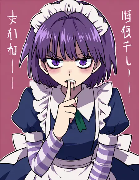 Artist Style: bollzzalguy