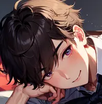 Lustre_Art's Avatar