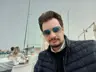 angelo1987's Avatar