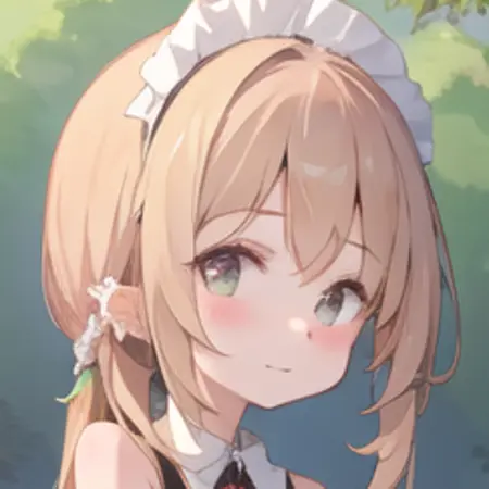 u9's Avatar
