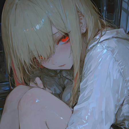 ULLL0003's Avatar
