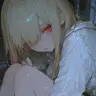 ULLL0003's Avatar