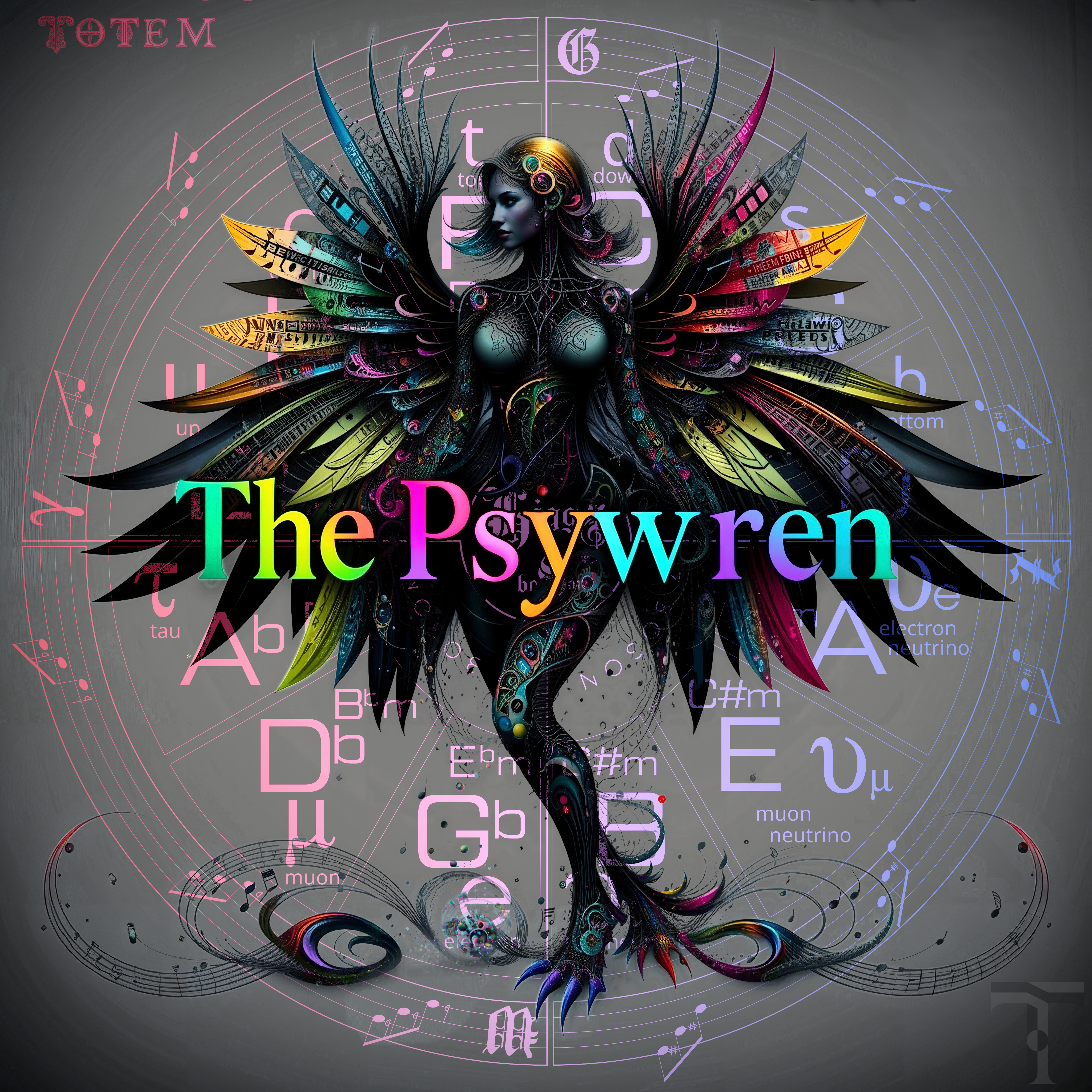 The_Psywren.png