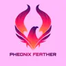 phe0nixfeather's Avatar