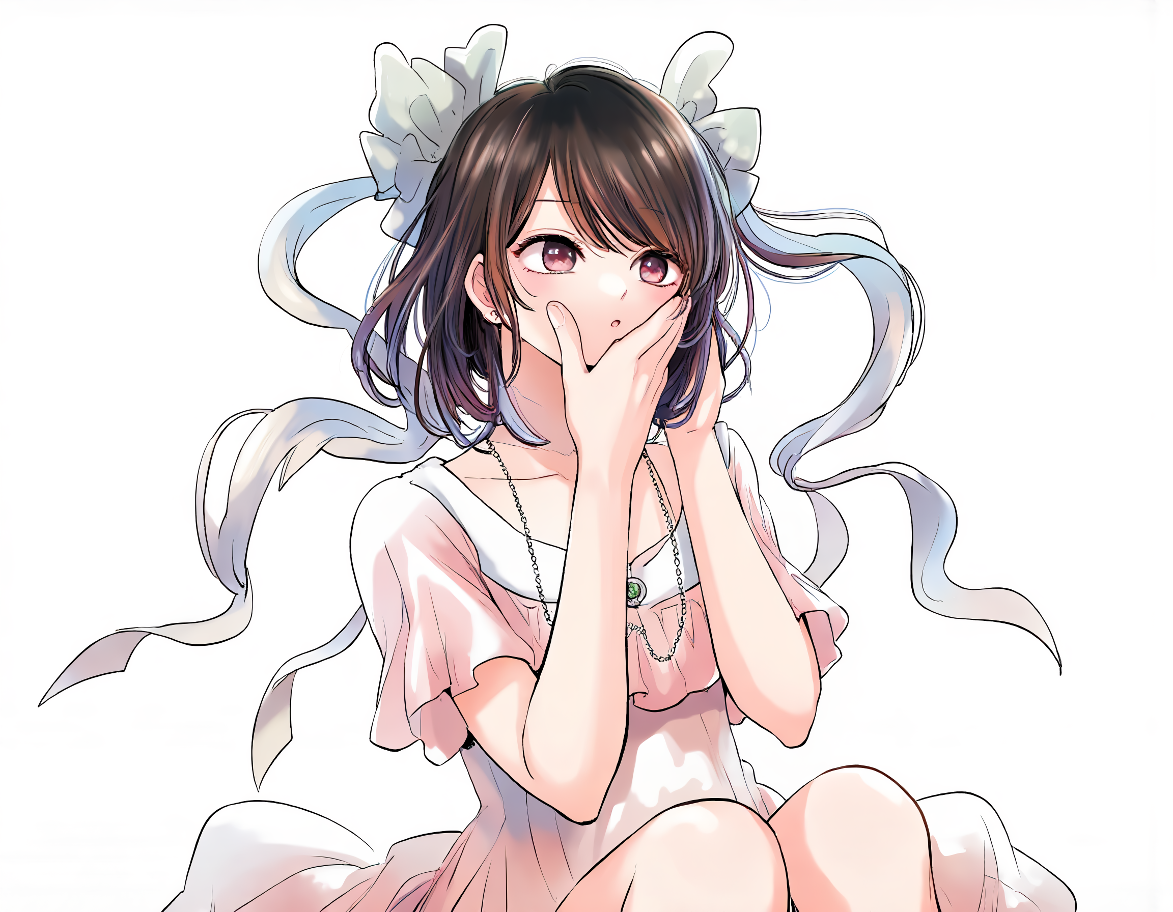 up.png