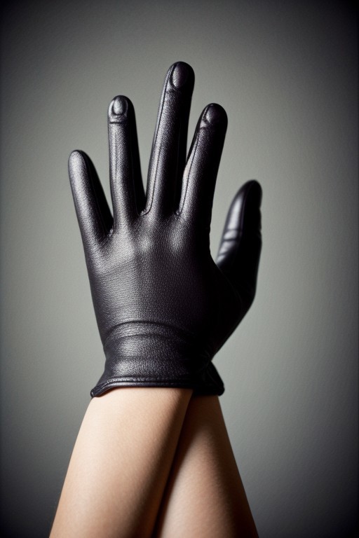 glove