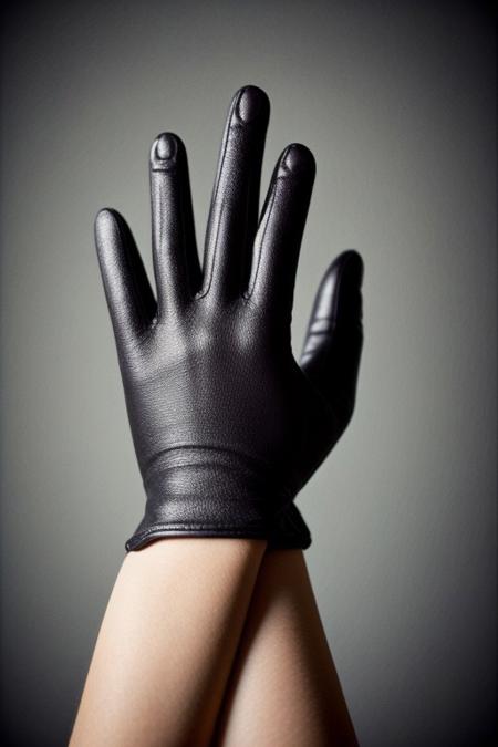 glove