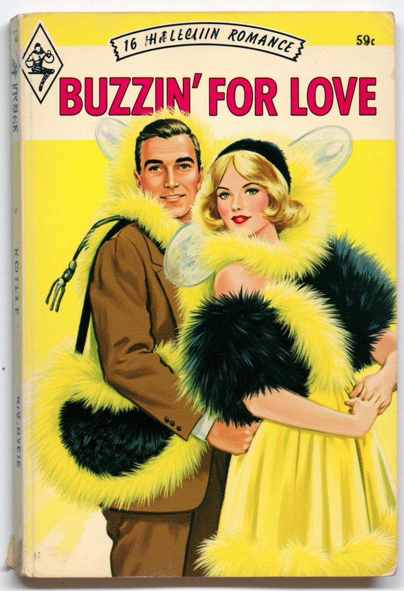 xyz
