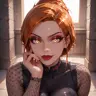 PhantomKnight's Avatar