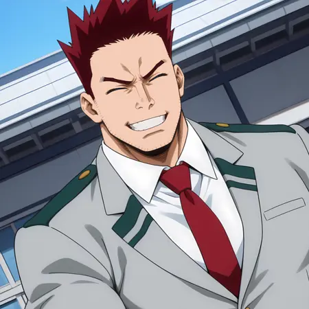 Ryuuji20's Avatar