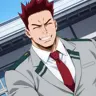 Ryuuji20's Avatar