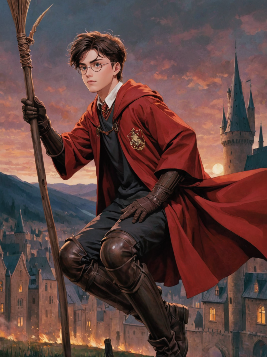 31074312_3796803437_anime_art,_anime_coloring,_a_boy_wearing_a_gryffindor.png