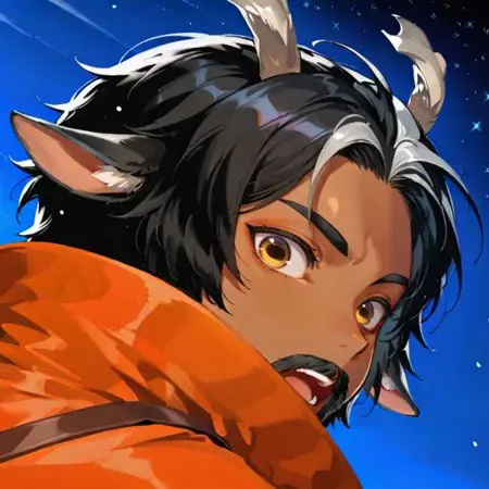 sajeas's Avatar