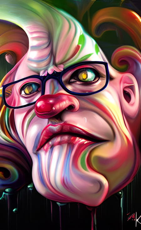 ladyfingerz's Avatar
