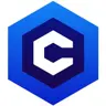 suxlike's Avatar
