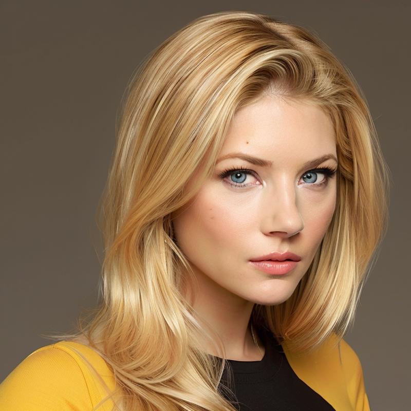 Katheryn Winnick xyzkwv1sdxl image by aihowto