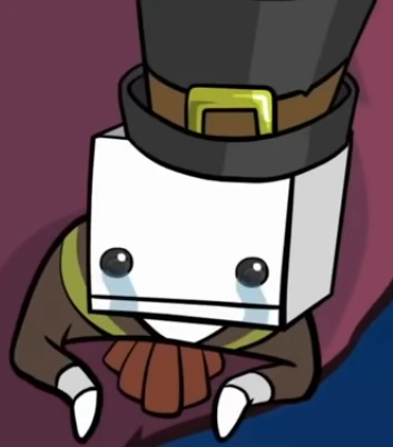 SterlingJane's Avatar