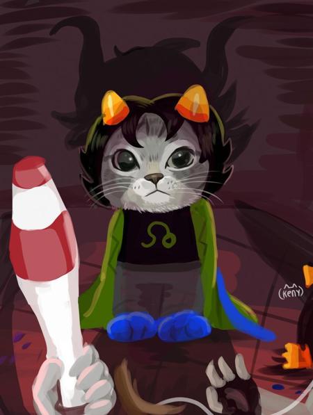 thedarknessomgtv127's Avatar