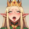 Mugima's Avatar